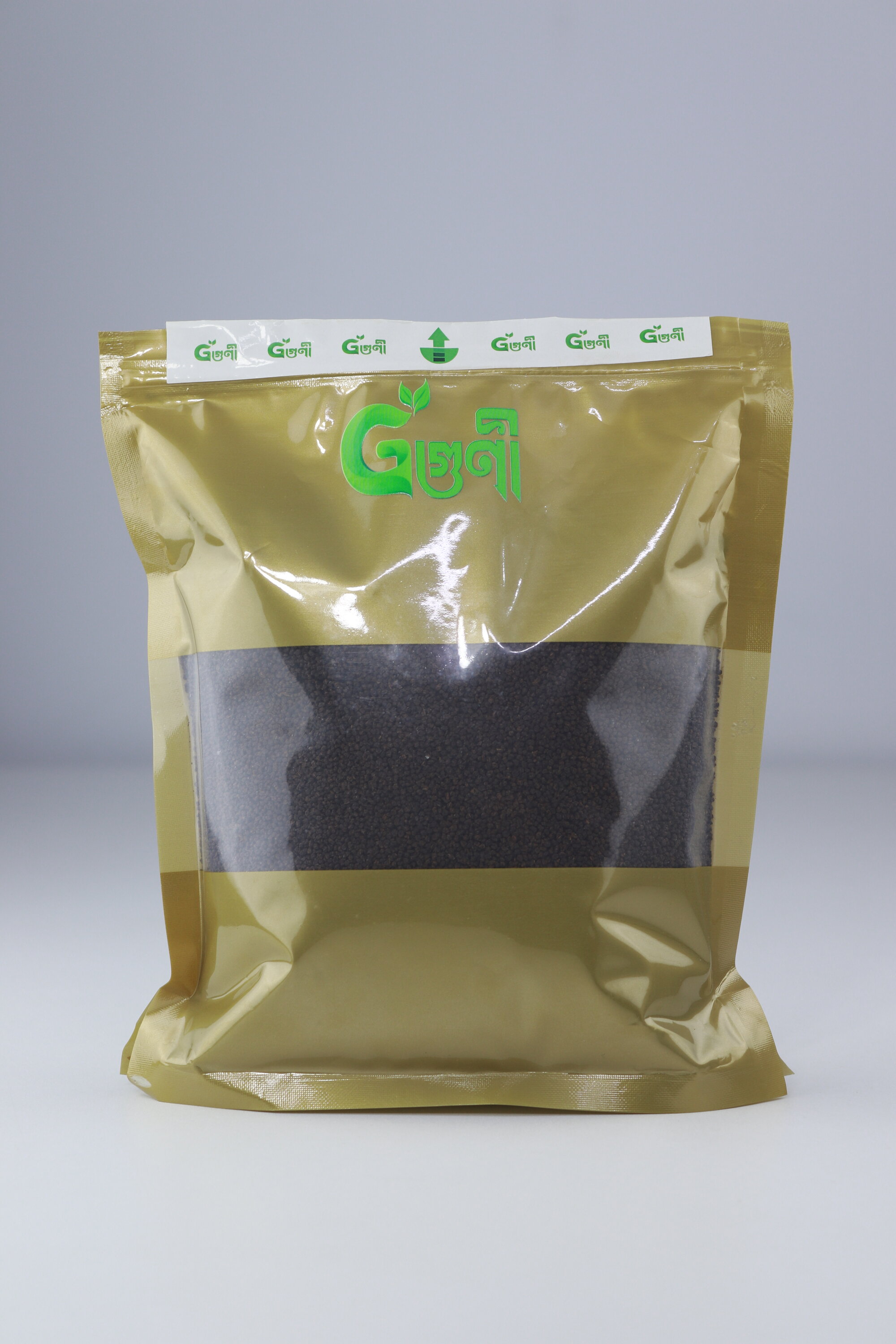 Guni Special Tea Leaf 500gm (চা পাতা)